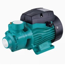 利欧旋涡泵APM37/60/75/110/150冷却循环水泵AP220漩涡泵三相380V