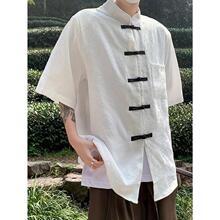 T 35836 ebay New Design Perfect for Daily and