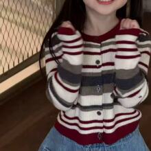 ᘿ����²�ɫ�WԺ�L�_���r�����2025���b�nϵ�д�ͯŮͯë���¿�