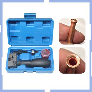 �x܇�ܔU�ڹ��߽M�ׄx܇�͹ܔU�����~�ܔU�ڹ���4.75mmDIN/SAE