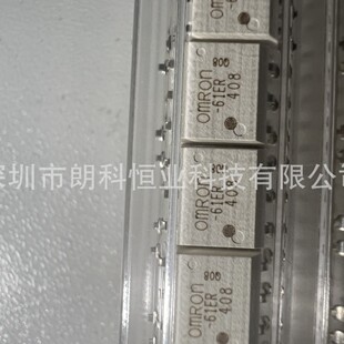 G3VM-61ER OMRON-61ER �NƬSOP-6 ����̑B�^���