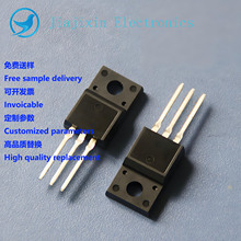 SVF7N80F SILAN(ʿm΢) TO-220F-3ȫԭbF؛