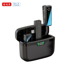 �羳�¿�J80�o���I�A�����L�֙C���I�����L�I�Aʽ����С�۷�ֱ��