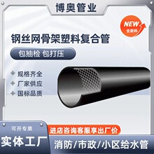 䓽z�W�Ǽܾ���ϩ���ϏͺϹ����a�S��,�������������oˮ��