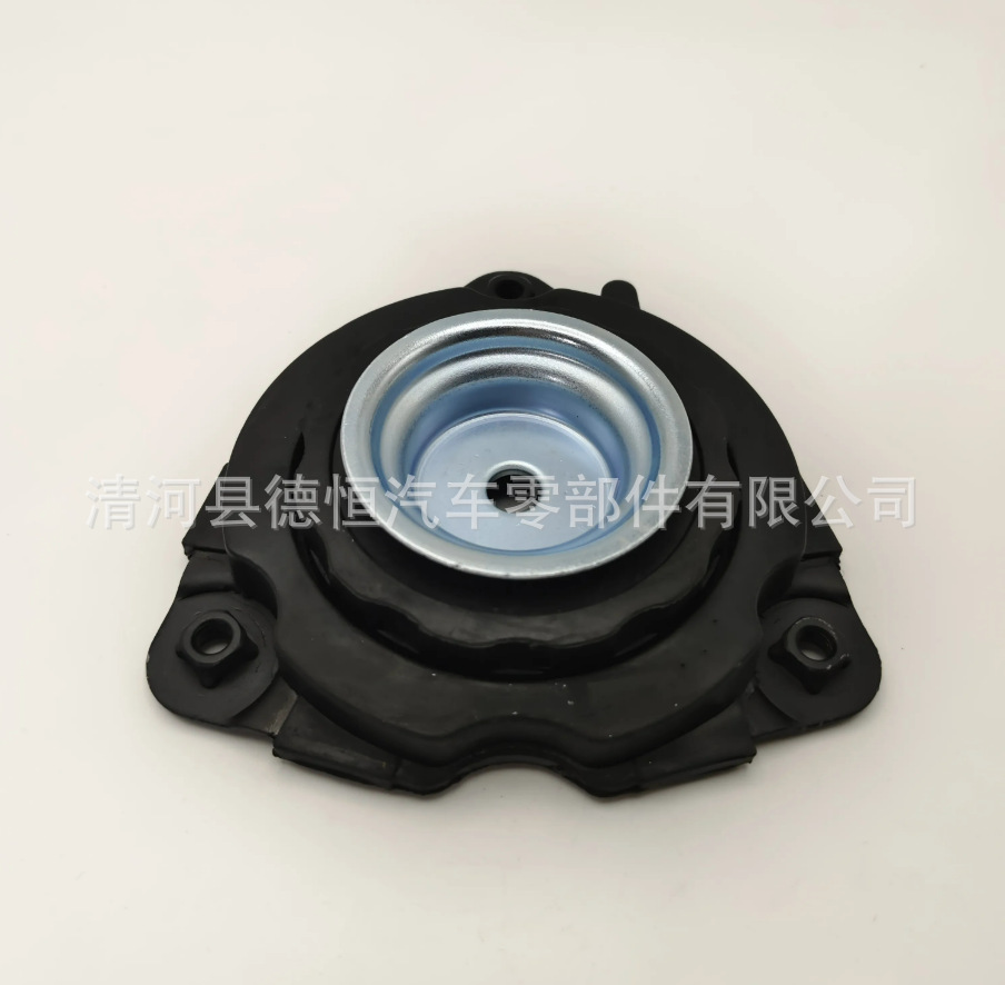 Source factory suitable for Nissan Murano shock absorber support bracket 54320-JN00B/3JA0A
