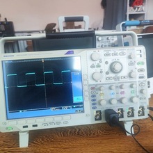 TEKTRONIX̩��ʾ���� DPO4104B DPO4054B MSO4034 MSO4104�R��