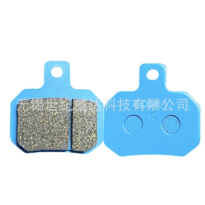 riders, crab brake pads, Tormoz supportları