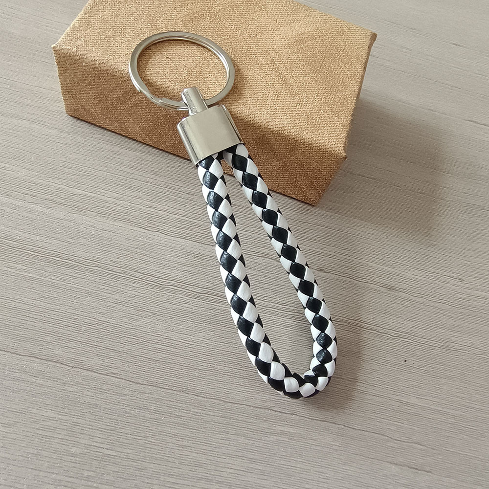 微信图片_20220816140959