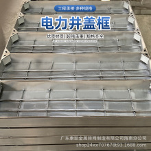 ������w����|�w�����늷�׃�վ�L���ζ��ƙz�龮�羳���N