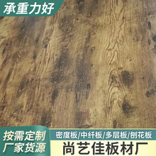 ���l�ܶȰ���������ۚ䰷�N��噻����໨ɫ�����h�����|