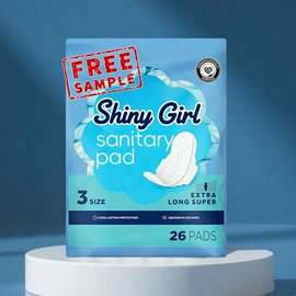 拉拉裤;纸尿裤;卫生巾