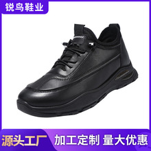 �ӹ����ƿ羳��Ь��ʿ����Ь����PU���ɽЬ�˶�Ь�����ܲ�Ь����