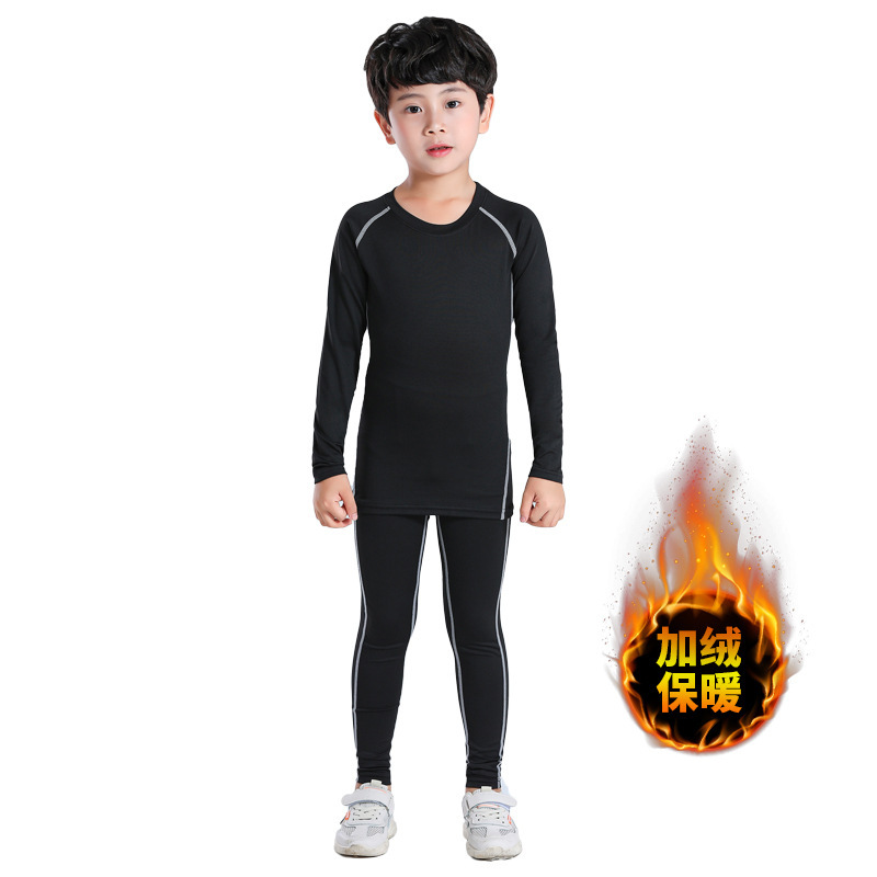 O1CN010DxPD722C40RMTo36_!!2211