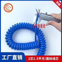 2о1.5ƽ���{ɫ���ɾ�??������??��|���~оPU����s�Դ����