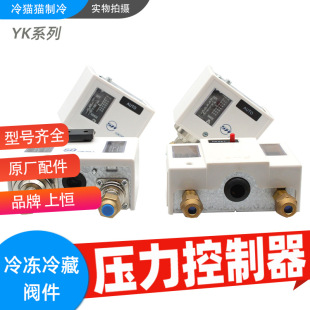 �ϐa����������YK6FE YK30FE YK306FSE�Ή��p���������ߵ͉��_�P