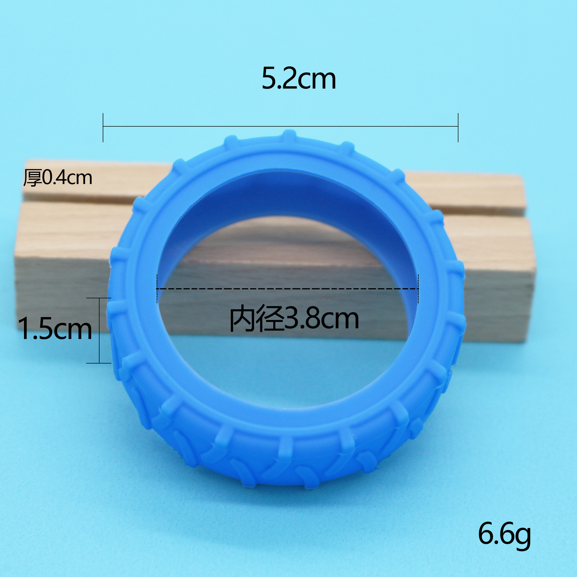 Nuevo estilo transfronterizo cubierta protectora de rueda de equipaje de segunda generación cubierta de rueda de silicona con patrón silencioso cubierta protectora de rueda universal