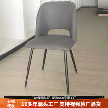 ���άF�����s���ϏS�Ҷ��Ƽ��üӺ����ӿ͏d�͏d���s���m��ˇ