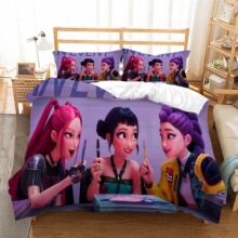 ���ӹ�������ħŮ�������� ����ӡ����Ʒ�׼� Դͷ����һ������