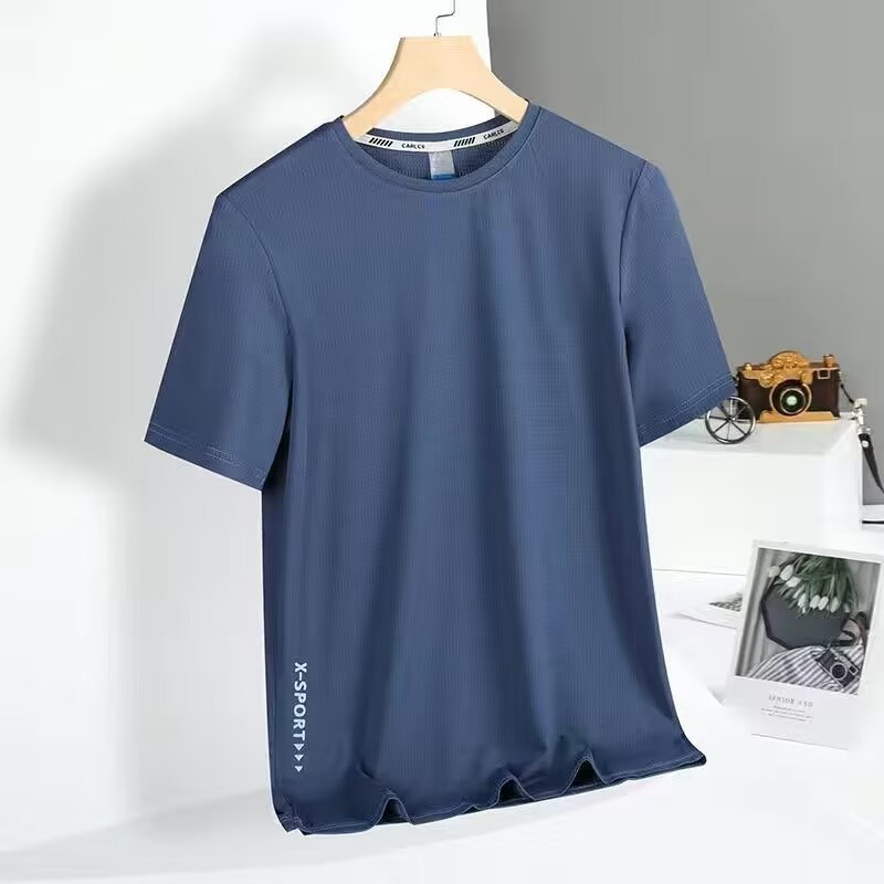 사회 123 블루