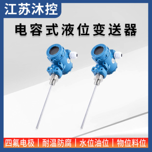 ���ҺλӋ׃�������l���{��λӋ��λ�_�P�ߜؗUʽ���@����׃����