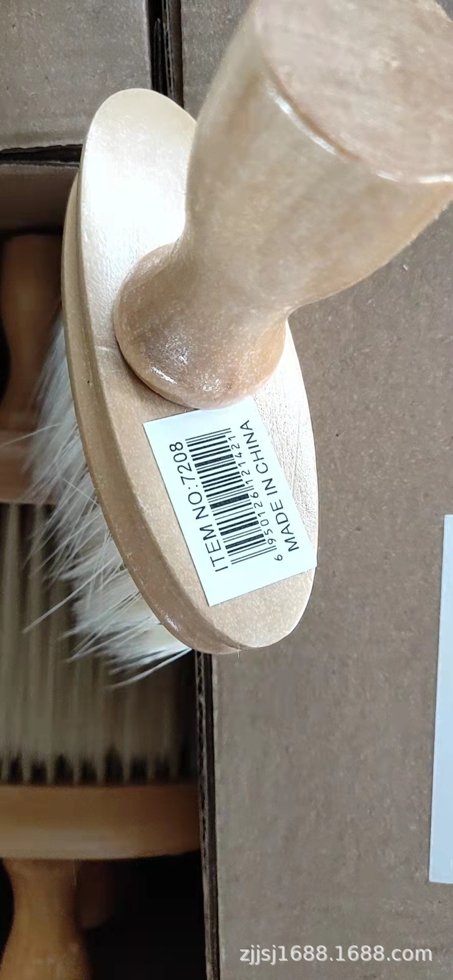 微信图片_20220225133340