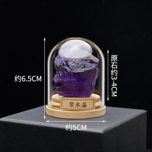 �羳���N��Ȼˮ��ԭʯ�V��ƿ�댚ʯ��ʯ�Vʯ���w��ͯ�����ղؔ[��