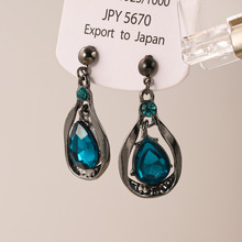 ������Q����¿� �����r�аٴ��{ɫˮ�����h Ůʿ�錚ˮ�ζ��Ʒ