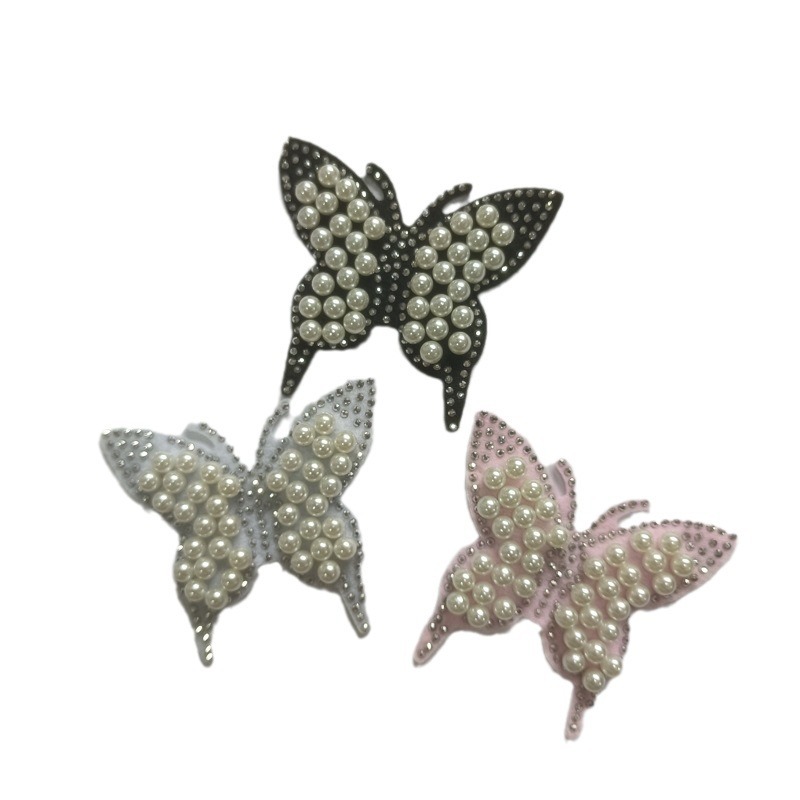 2024-06-02 14:24:38.jpg