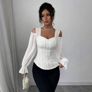 �羳�Ứ¶��ѩ���L������Ů ���I����¶�����������������@���r