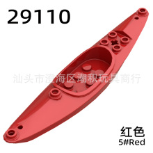 ���� Ƥ��ͧ��ľ��Ƥͧ��29110��ľ��� ����31990����87585���