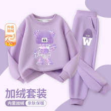 �д�ͯ��ɫ��ͨӡ���ﶬ�¿�ٴ���l�¼ӽq�ɼ���Ůͯ�\�����b