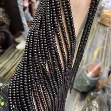 椰蒂老型珠长链DIY文玩佛珠饰品配饰手机链手链吊坠包挂项链原创