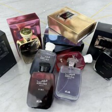 �羳TK������S100ml�Ж|��������ˮ�����ȳ־����Q��Ʒ���l