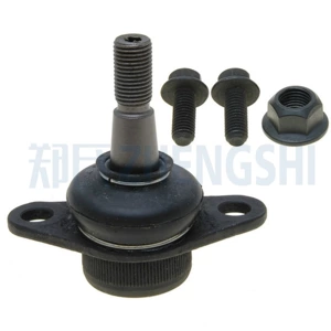 Suitable for Volvo S60 V70 Xc90 Front Lower Ball Joint Control Arm Suspension Ball Joint 2003-2014