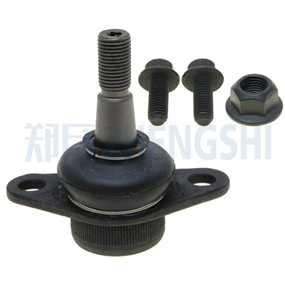 Suitable for Volvo S60 V70 Xc90 Front Lower Ball Joint Control Arm Suspension Ball Joint 2003-2014 (Asqı sistemi / Xodovoy hissələr)