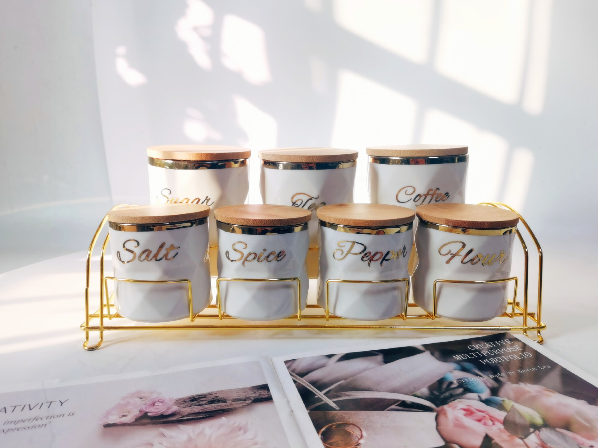 MTXX_20240112_160435274_副本