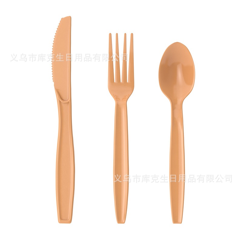 跨境新款卡皮巴拉卡通水豚主题儿童生日派对纸盘桌布纸巾拉旗套装|undefined