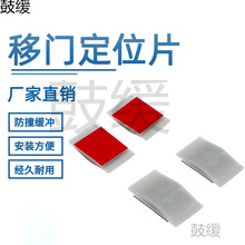 ���T��λƬС̖��λ��͹�β��������T��λ�������T�϶�λ���r