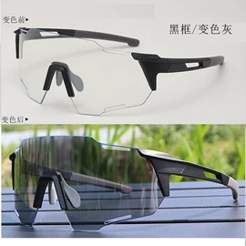 太阳镜;框架眼镜;老花镜