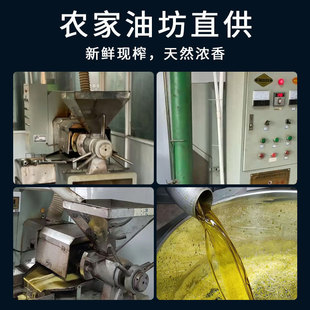 ����C��Ұ឴�C�ϲ�������K�Ͳ�������a�~�D���ﶬ��