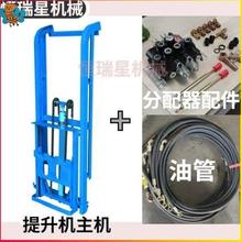 늄݆܇Ħ݆܇bͰCCͰȫ