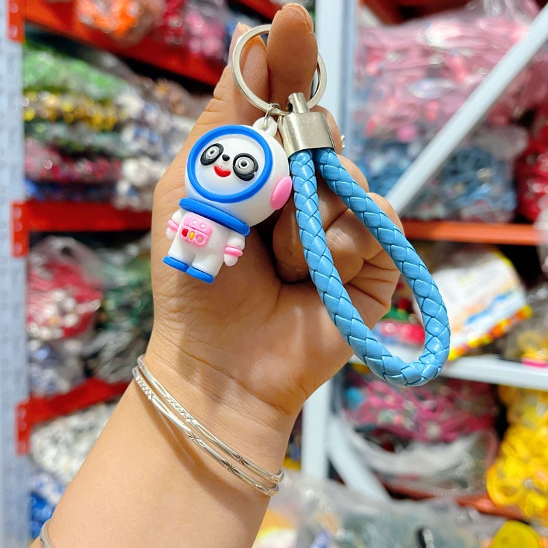 O1CN01WeiOMO28vlJ5ULUW9_!!2213