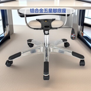 �k�������D�ε����������S�� �돽350�X�Ͻ������_��X�ε���