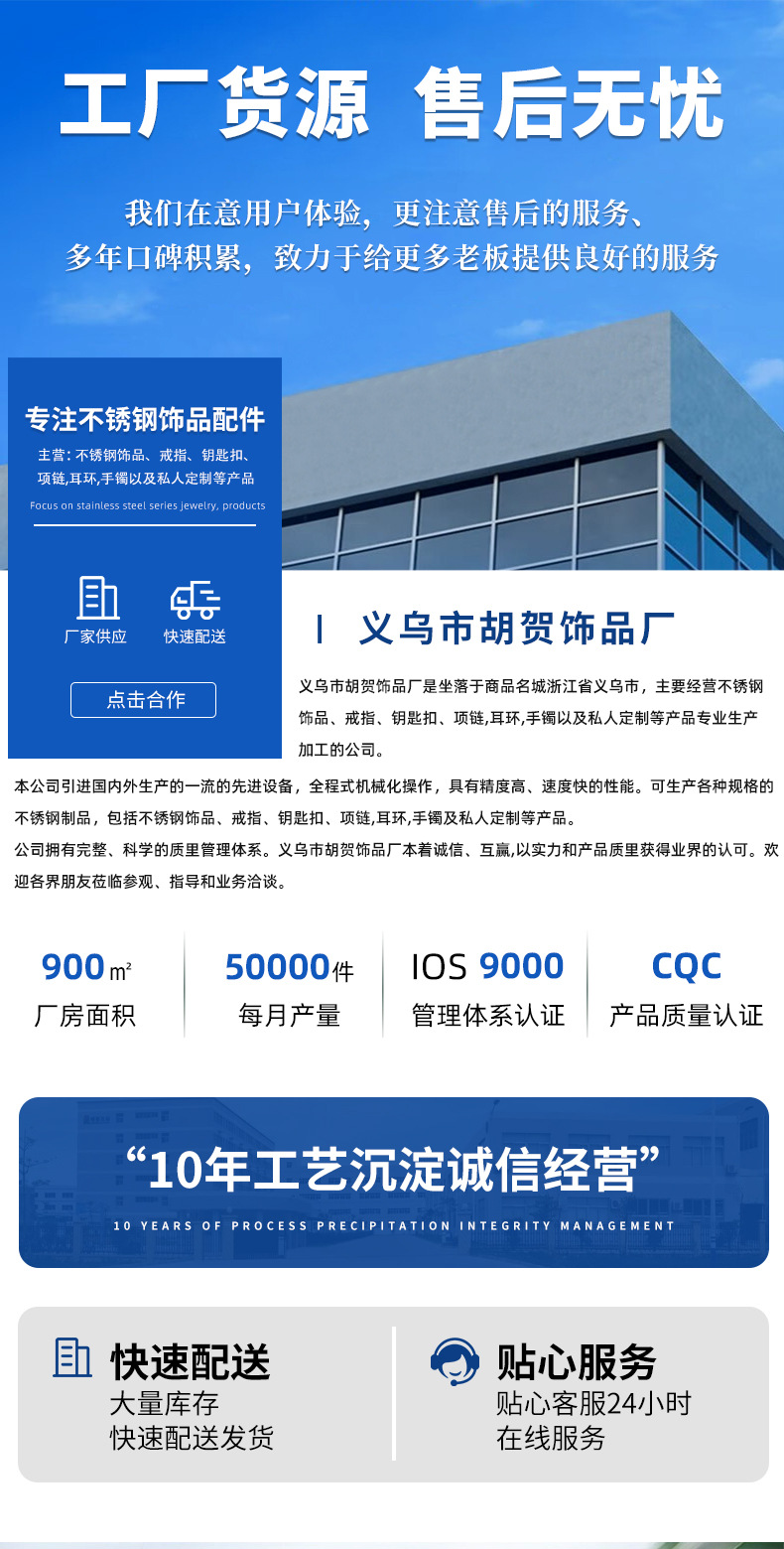 gGyTivOkzNTBOb2Zup2NKZva6zS/n6HkAPDR