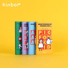 kinbor�������ڴ���A7�������˱��ɰ��翨ͨ��Ů���±�����ѧ����