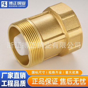 ������������ֹ�y�����y�RͰ����ʽ������ֹ���y