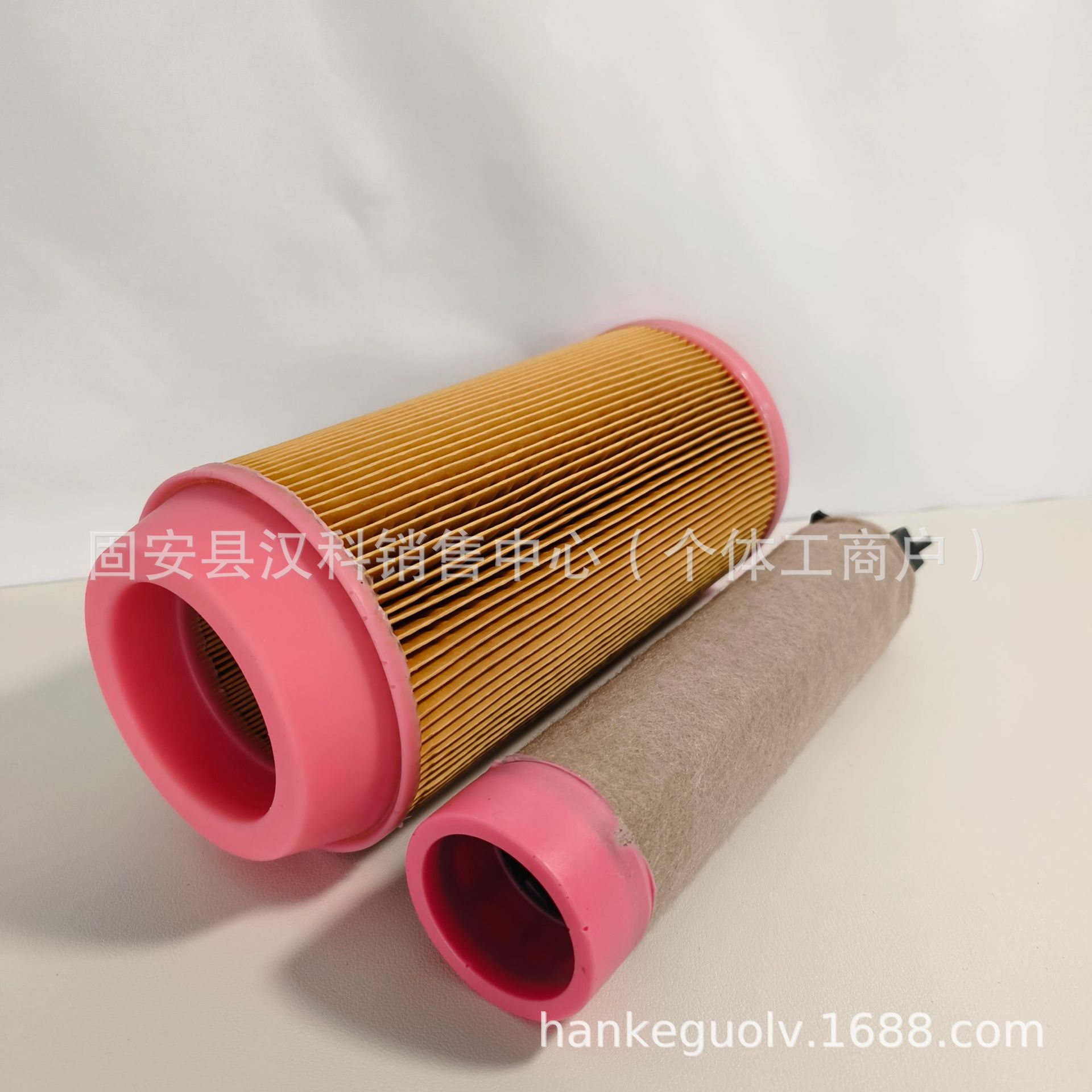 供应AF26387空气滤芯AF26387+AF26388/P778979+P780018空气滤芯