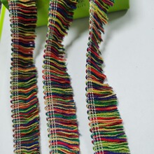 �����L��ɫ���K3cm������ˇ��߅�b�߅�o�� ����ƽ����횻�߅