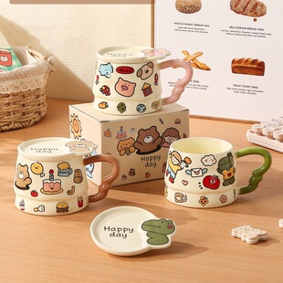 ins�L�ɐ�ˮ���մɱ����ֵ���ÿ�ͨţ�̱����ֶY�YƷ��Hˮ����