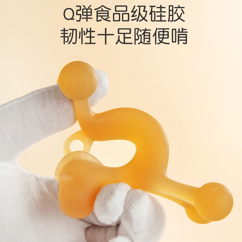 O1CN01JjLRQq1yK4Zr19akw_!!9680